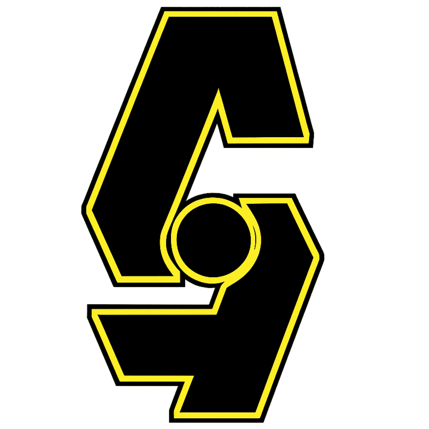 Sofacation logo